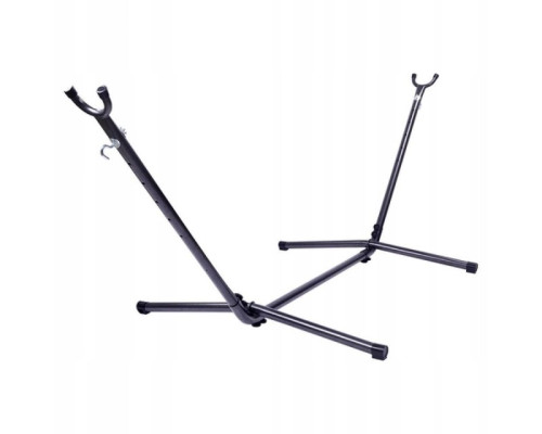 Стійка каркас для гамака металевий Bonro B-094 (250 кг)