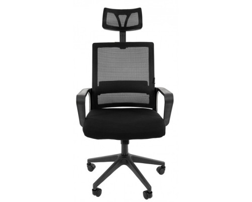 Крісло офісне Bonro B-8330