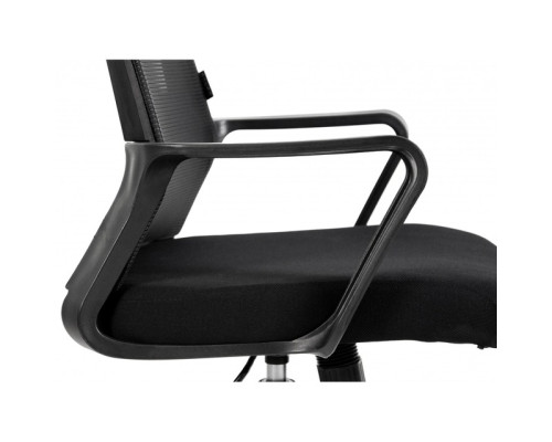 Крісло офісне Bonro B-8330