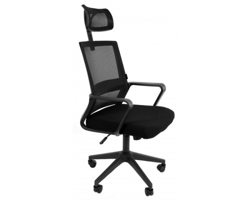 Крісло офісне Bonro B-8330
