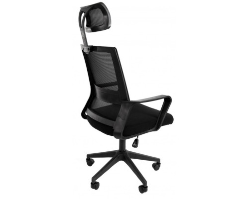 Крісло офісне Bonro B-8330