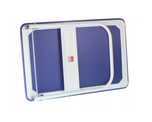 Візок вантажний платформенний Siker PH300
