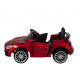 Дитячий електромобіль Spoko SP-S600 червоний