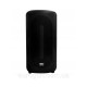 Портативна Bluetooth-колонка з радіо та мікрофоном Bass Polska BH15945