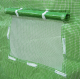 Парник теплиця Kontrast 6м2 (300х200х200см) Польща