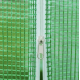 Парник теплиця Kontrast 6м2 (300х200х200см) Польща