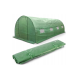 Парник теплиця 9м2 Funfit Garden (450х200х200см) Польща