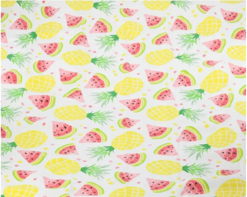 Складний килимок, коврик для пікніка 300x200 см Garden Line RUG5752 водонепронекний
