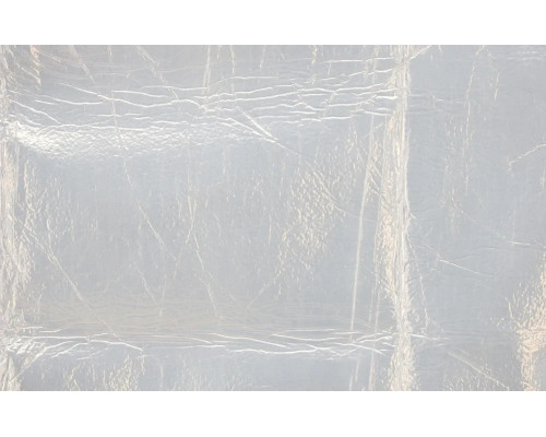 Складний килимок, коврик для пікніка 300x200 см Garden Line RUG5752 водонепронекний