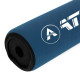 Поплавок для SUP-весла Atleto A-012 блакитний