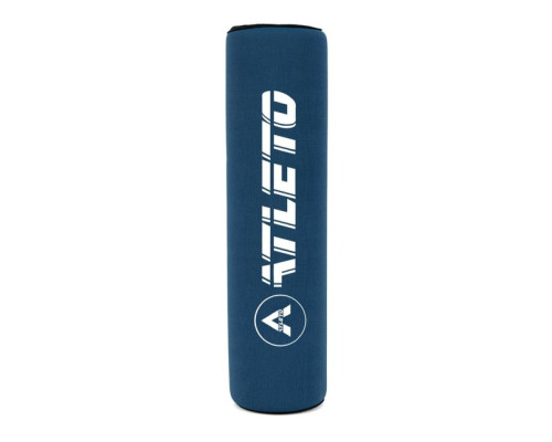 Поплавок для SUP-весла Atleto A-012 блакитний