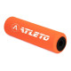 Поплавок для SUP-весла Atleto A-012 оранжевий