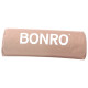 Підголівник для шезлонга Bonro B-02 коричневий