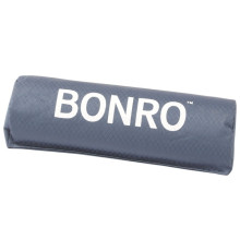 Підголівник для шезлонга Bonro B-02 синій