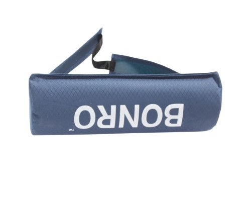 Підголівник для шезлонга Bonro B-02 синій