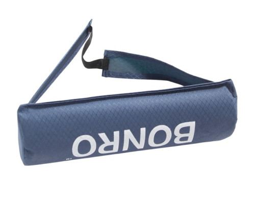 Підголівник для шезлонга Bonro B-02 синій