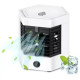 Мобільний кондиціонер Arctic Cool Ultra-PRO