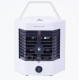 Мобільний кондиціонер Arctic Cool Ultra-PRO