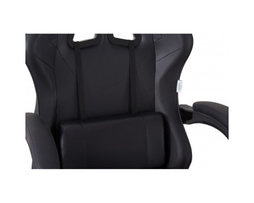 Крісло геймерське Bonro B-0519 чорне