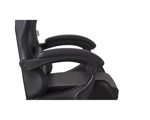 Крісло геймерське Bonro B-0519 чорне