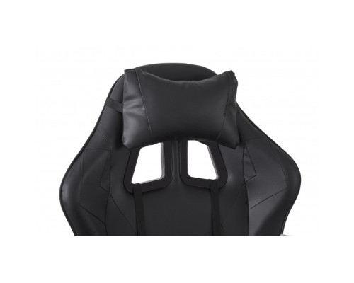 Крісло геймерське Bonro B-0519 чорне