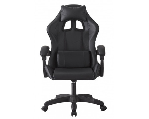 Крісло геймерське Bonro B-0519 чорне