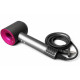 Професійний фен для волосся Super hair Dryer 1600 Вт із насадками 