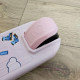 Самокат дитячий балансир 2в1 Avko 015 Pink 